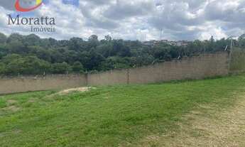 Imagem 3: Terreno 463M² - VENDA - Cond. Miante dos Ypes - Salto - SP