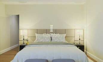 Imagem 4: Cosmos Apto 1HTTYEC