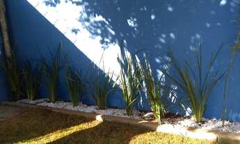 Imagem 4: Jardim buriti sereno 3 quartos próximo ao upa