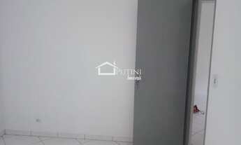 Imagem 6: Apartamento para Venda em Osasco, Conceição, 2 dormitórios, 1 banheiro, 1 vaga