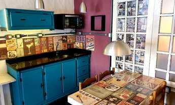 Imagem: Estudio locação anual