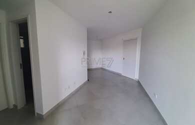 Imagem 3: PIRACICABA - Apartamento Padrão - Paulicéia