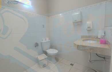 Imagem 2: Cjto Comercial_Sala para alugar por R$ 1100.00 à venda por R$ 1350000.00, 20.00 m2 - CENTR