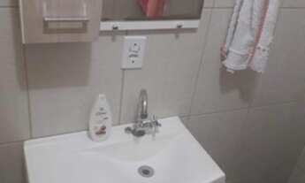 Imagem 7: RRCOD4038 Casa 86m² CONDOMÍNIO RESIDENCIAL VILADOS DIAMANTES - OPORTUNIDADE - 2 Dorms 2 V