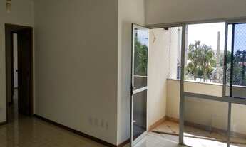 Imagem 2: LINDO APTO COM 112 MTS EM EXCELENTE LOCALIZAÇÃO - ZONA SUL