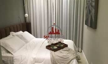 Imagem 5: Apartamento 2 dormitórios no Boqueirão Praia Grande