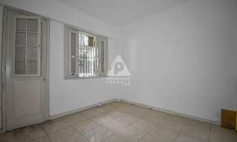 Imagem: Apartamento à venda, 3 quartos, Botafogo