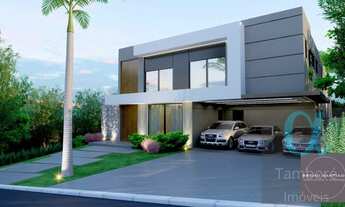 Imagem 3: Excelente Casa no Tamboré