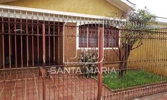 Imagem: Casa (térrea na rua) 2 dormitórios, cozinha