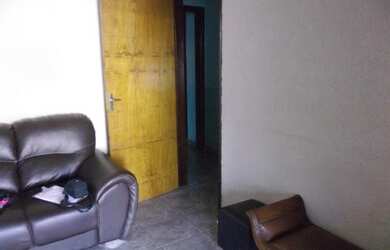 Imagem 2: CASA RESIDENCIAL em BOITUVA - SP, JARDIM HERMÍNIA