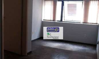 Imagem 2: Sala para alugar por R$ 1.100/mês - Centro - Campinas/SP