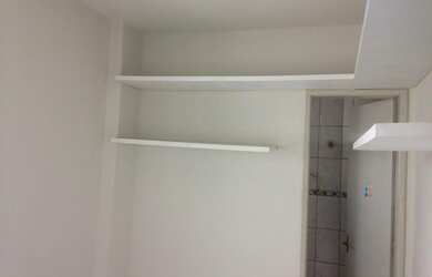 Imagem 6: APARTAMENTO EM PIEDADE