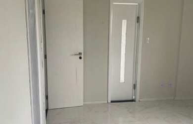 Imagem 2: EDIFICIL CENTRAL PARK - FAROLANDIA