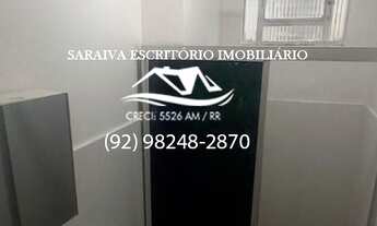 Imagem 3: Vendo Belo Apartamento no Cond. Alpinia.