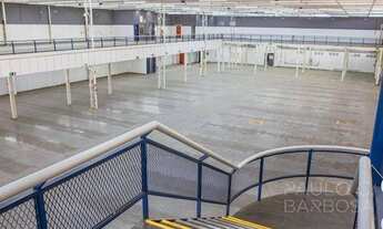 Imagem 3: Gastão Vidigal - Grande Visibilidade - 4.536m²