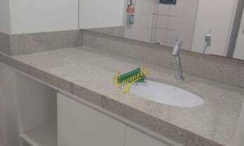 Imagem 7: Sala para alugar, 60 m² por R$ 1.800,00/mês - Centro - Florianópolis/SC