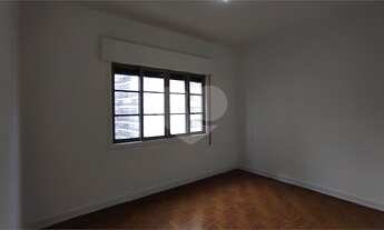 Imagem 6: São Paulo - Apartamento Padrão - BELA VISTA