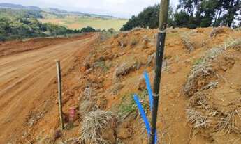 Imagem 4: Lote/Terreno para venda com 600 metros bv quadrados em centro - Igaratá - São Paulo