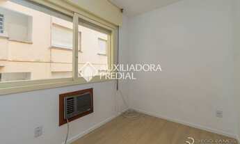 Imagem 2: PORTO ALEGRE - Padrão - Cidade Baixa