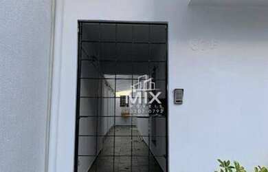 Imagem 5: Imóvel Comercial para alugar SJC