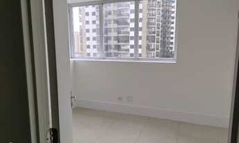 Imagem 3: Excelente Sala/Conjunto para aluguel com 50 m², em Jardim Anália Franco - São Paulo - SP