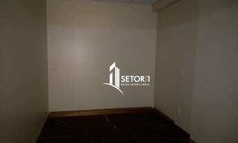 Imagem 7: Andar Corporativo, 271 m² - venda por R$ 2.500.000,00 ou aluguel por R$ 14.000,00/mês - Ce