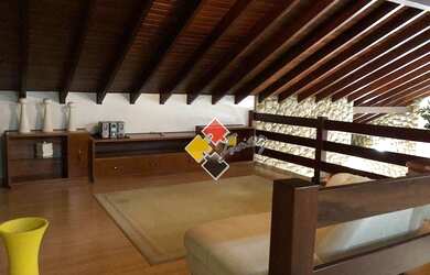 Imagem 4: Casa espetacular em Hortolândia - SP