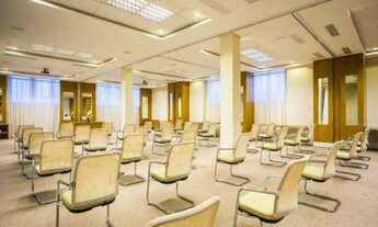 Imagem: Comercial/Industrial de 30 metros quadrados