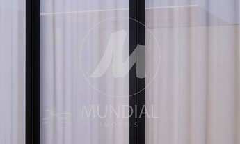 Imagem 4: Casa (térrea em condominio) 3 dormitórios/suite, cozinha planejada, portaria 24 horas, em