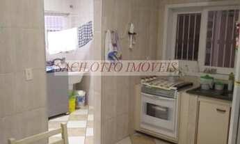 Imagem 6: Casa para Venda em Indaiatuba, Centro, 4 dormitórios, 3 suítes, 4 banheiros, 6 vagas