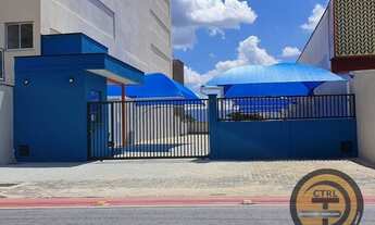 Imagem: Box/Garagem à venda por R$ 2.000.000,00