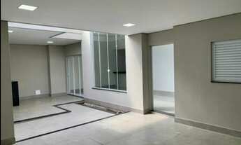 Imagem 6: CASA RESIDENCIAL em AMERICANA - SP, PARQUE UNIVERSITÁRIO