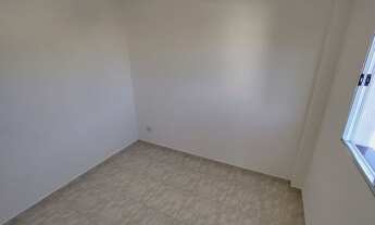 Imagem 7: Apartamento para venda possui 38 metros quadrados com 2 quartos