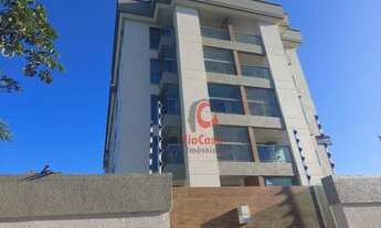 Imagem 3: Apartamento com 2 dormitórios à venda, 70 m² por R$ 280.000,00 - Chácara Mariléa - Rio das