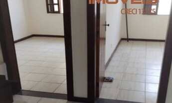 Imagem 7: CASA RESIDENCIAL em LAURO DE FREITAS - BA, IPITANGA