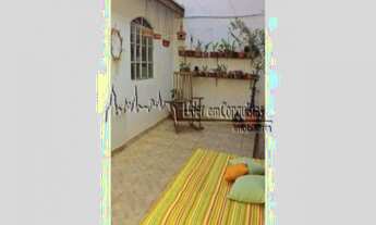 Imagem 7: CASA em Caçapava - SP, Vila Pantaleão