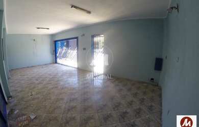 Imagem 2: Casa (térrea na rua) 3 dormitórios, cozinha planejada