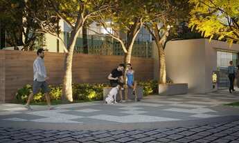 Imagem 7: Lançamento Natal Lagoa Nova - Les Amis - 2 ou 3 Dorm. - 61 m2 à 98m2- Reserve Aqui!