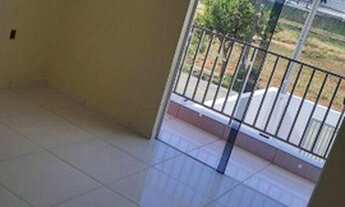 Imagem: Sobrado com 2 dormitórios à venda, 69