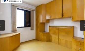 Imagem 3: Apartamento com 2 dormitórios, 2 Vagas na Vila Invernada