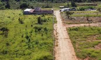 Imagem: 26 DE SETEMBRO PRÓXIMO A SAÍDA PARA O