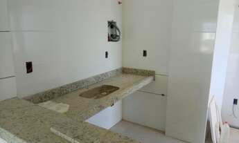 Imagem 5: Rio das Ostras - Casa Padrão - Jardim Marilea