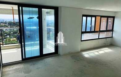 Imagem 7: Apartamento com 4 Quartos e 6 banheiros à Venda, 230 m²