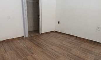 Imagem 6: Ponto comercial/Loja/Box para aluguel tem 29 metros quadrados em Bonsucesso - Rio de Janei