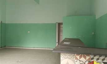 Imagem 5: Prédio, Tatuapé - São Paulo