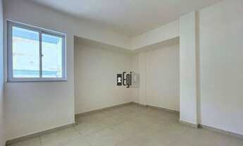 Imagem 5: Apartamento com 2 quartos, suíte na principal do Estrela Sul