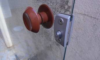 Imagem 6: Aluga casa recanto elimar em franca