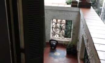 Imagem 5: Porto Alegre - Casa Padrão - São João