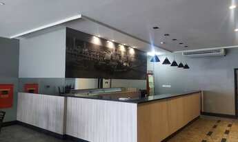 Imagem 3: Restaurante para alugar com Infraestrutura Completa na Ilha do Leite - Recife - PE