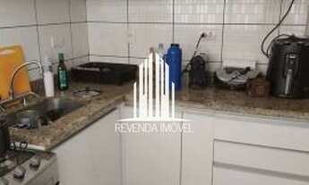 Imagem 4: Apartamento a venda 89 m2, 3 dormitórios, sendo 1 suíte, 1 vaga de garagem, localização pr